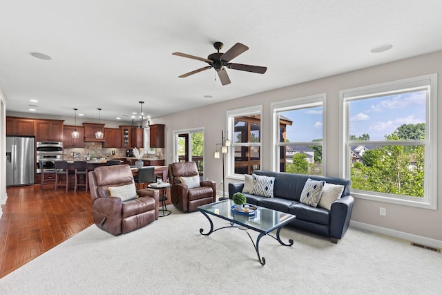 8795 Bellevue Ct, Chanhassen, MN 55317 - photo 15