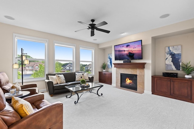 8795 Bellevue Ct, Chanhassen, MN 55317 - photo 16