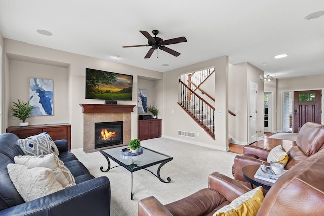 8795 Bellevue Ct, Chanhassen, MN 55317 - photo 17