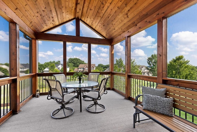 8795 Bellevue Ct, Chanhassen, MN 55317 - photo 18