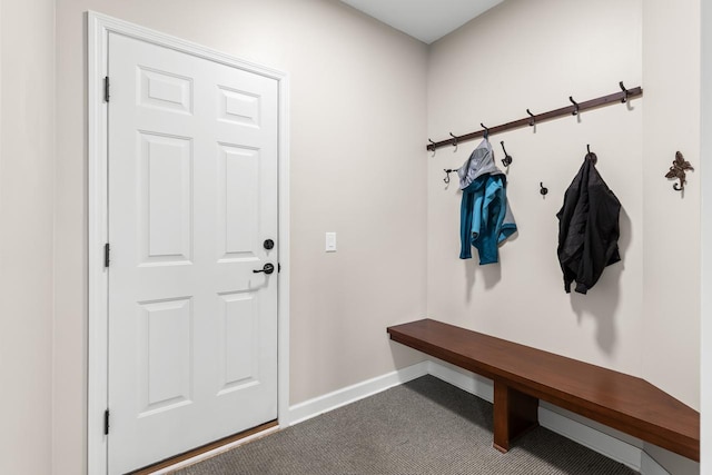 8795 Bellevue Ct, Chanhassen, MN 55317 - photo 20