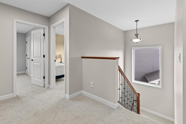 8795 Bellevue Ct, Chanhassen, MN 55317 - photo 21