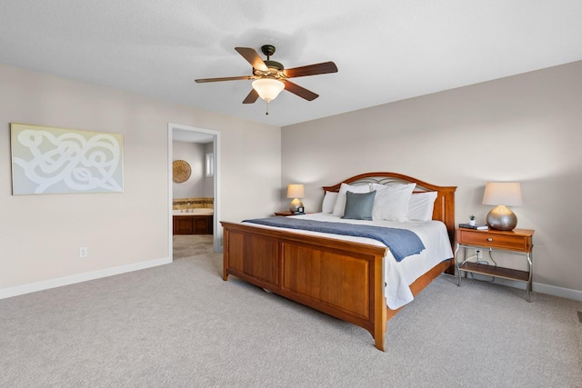 8795 Bellevue Ct, Chanhassen, MN 55317 - photo 23