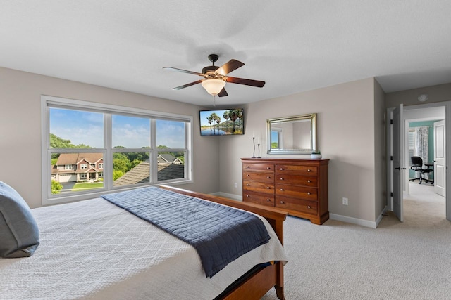 8795 Bellevue Ct, Chanhassen, MN 55317 - photo 24