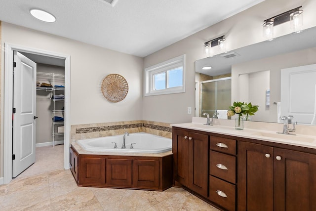 8795 Bellevue Ct, Chanhassen, MN 55317 - photo 25
