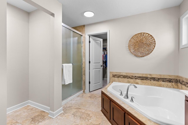 8795 Bellevue Ct, Chanhassen, MN 55317 - photo 26