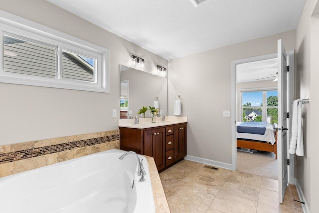 8795 Bellevue Ct, Chanhassen, MN 55317 - photo 27