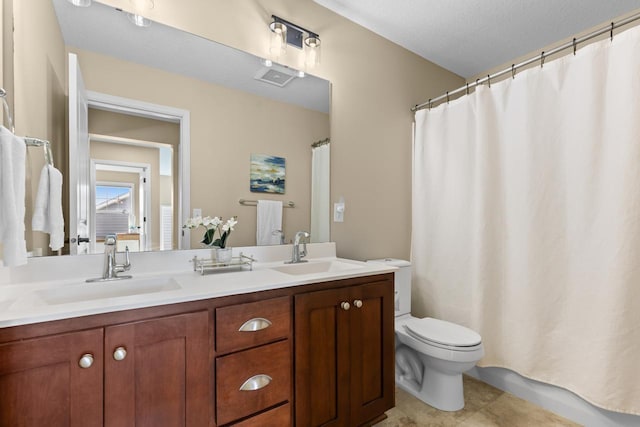 8795 Bellevue Ct, Chanhassen, MN 55317 - photo 32