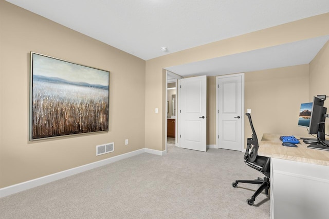 8795 Bellevue Ct, Chanhassen, MN 55317 - photo 34
