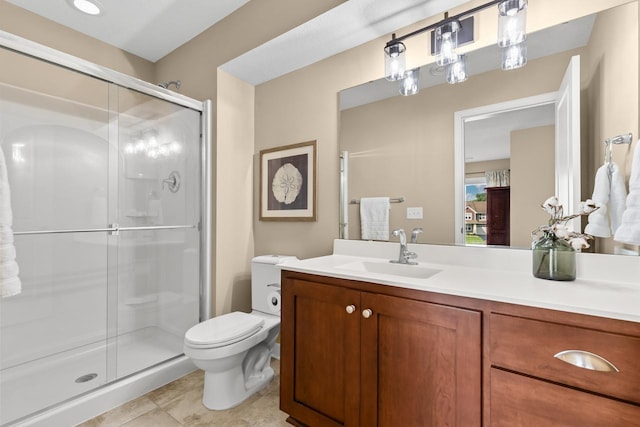 8795 Bellevue Ct, Chanhassen, MN 55317 - photo 35