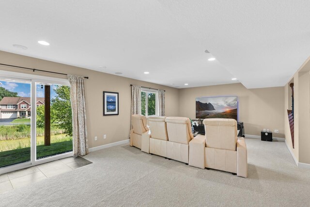 8795 Bellevue Ct, Chanhassen, MN 55317 - photo 36