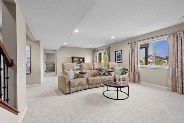 8795 Bellevue Ct, Chanhassen, MN 55317 - photo 38