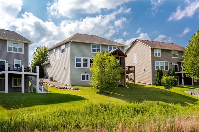 8795 Bellevue Ct, Chanhassen, MN 55317 - photo 39