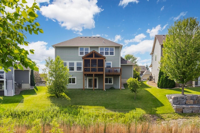 8795 Bellevue Ct, Chanhassen, MN 55317 - photo 40