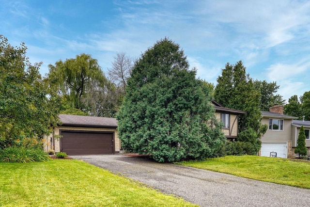 9865 Garrison Way, Eden Prairie, MN 55347 - photo 3