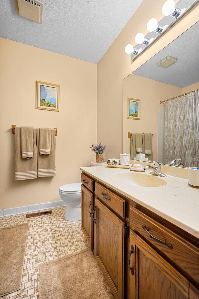 9865 Garrison Way, Eden Prairie, MN 55347 - photo 16