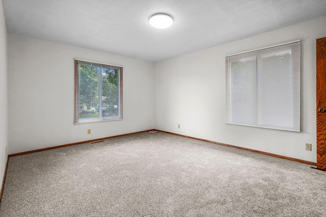 9865 Garrison Way, Eden Prairie, MN 55347 - photo 13