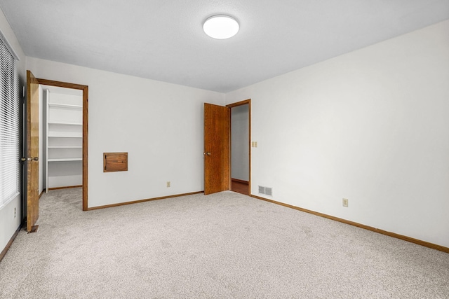 9865 Garrison Way, Eden Prairie, MN 55347 - photo 14