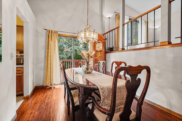 9865 Garrison Way, Eden Prairie, MN 55347 - photo 6