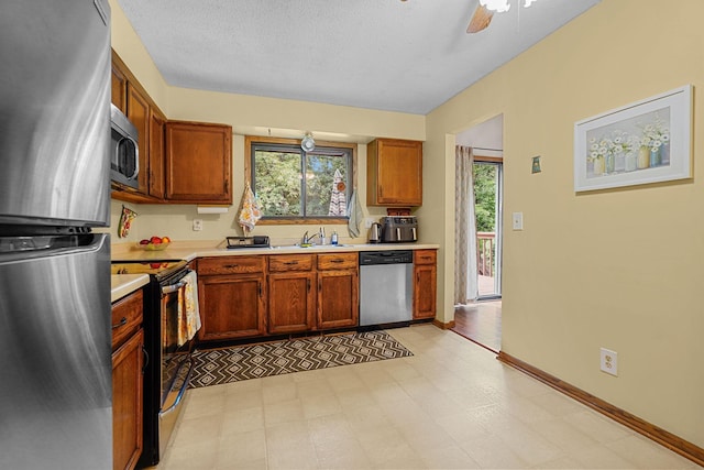 9865 Garrison Way, Eden Prairie, MN 55347 - photo 8