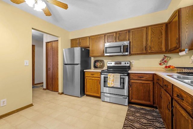 9865 Garrison Way, Eden Prairie, MN 55347 - photo 9