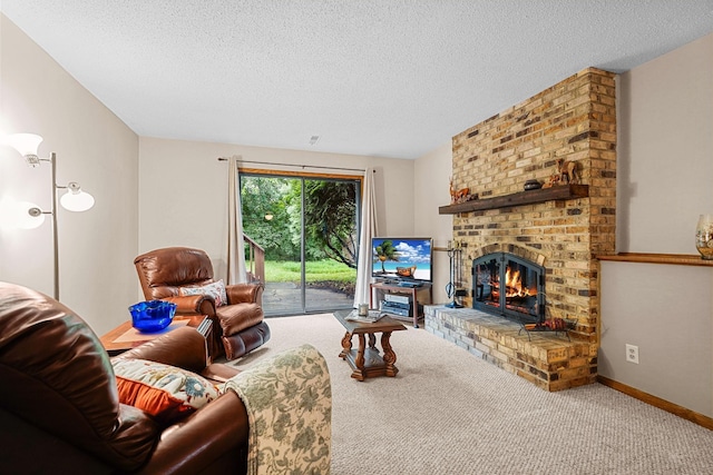 9865 Garrison Way, Eden Prairie, MN 55347 - photo 21