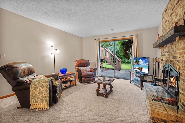 9865 Garrison Way, Eden Prairie, MN 55347 - photo 22