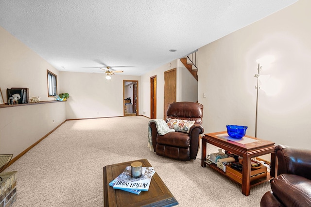9865 Garrison Way, Eden Prairie, MN 55347 - photo 23