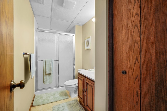 9865 Garrison Way, Eden Prairie, MN 55347 - photo 25