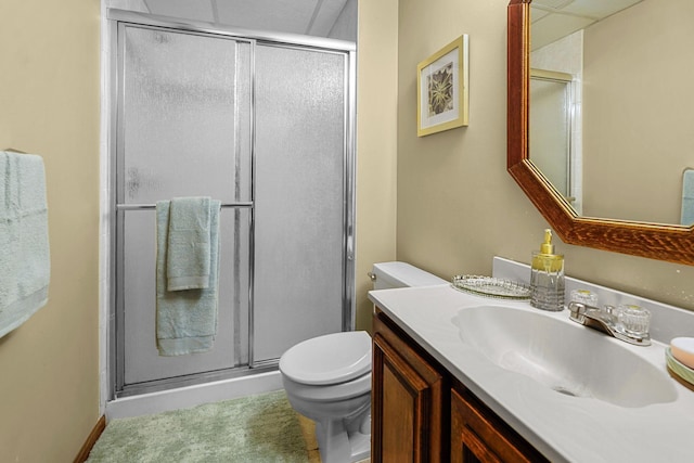 9865 Garrison Way, Eden Prairie, MN 55347 - photo 26