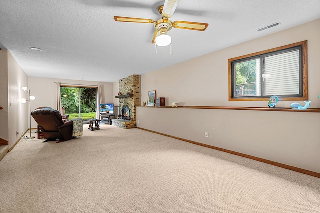 9865 Garrison Way, Eden Prairie, MN 55347 - photo 24