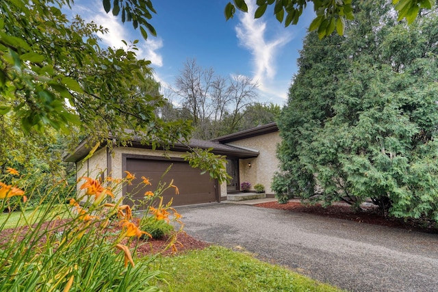 9865 Garrison Way, Eden Prairie, MN 55347 - photo 29