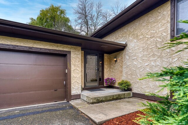 9865 Garrison Way, Eden Prairie, MN 55347 - photo 30