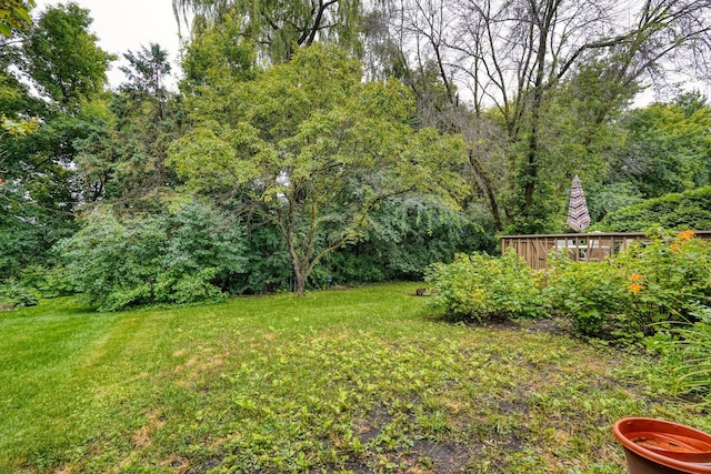 9865 Garrison Way, Eden Prairie, MN 55347 - photo 32