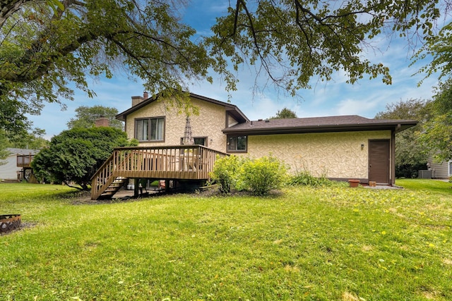9865 Garrison Way, Eden Prairie, MN 55347 - photo 31