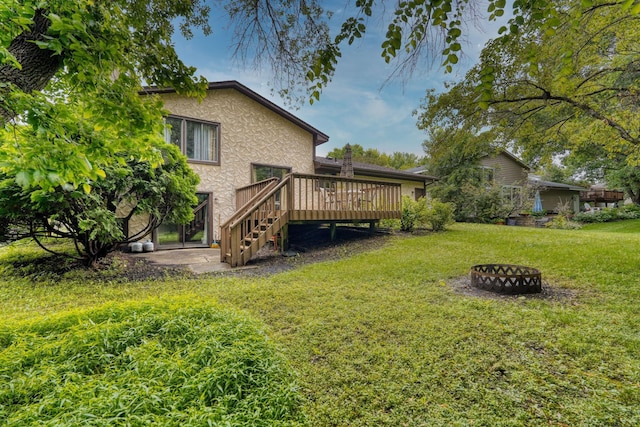 9865 Garrison Way, Eden Prairie, MN 55347 - photo 33