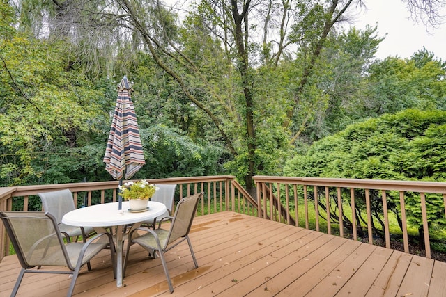 9865 Garrison Way, Eden Prairie, MN 55347 - photo 34