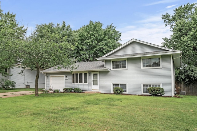 10632 Arrowhead St NW, Coon Rapids, MN 55433 - photo 1