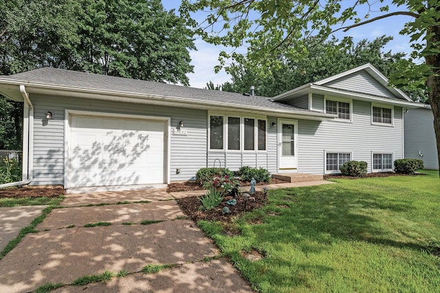 10632 Arrowhead St NW, Coon Rapids, MN 55433 - photo 2