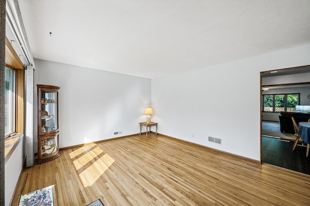 10632 Arrowhead St NW, Coon Rapids, MN 55433 - photo 4