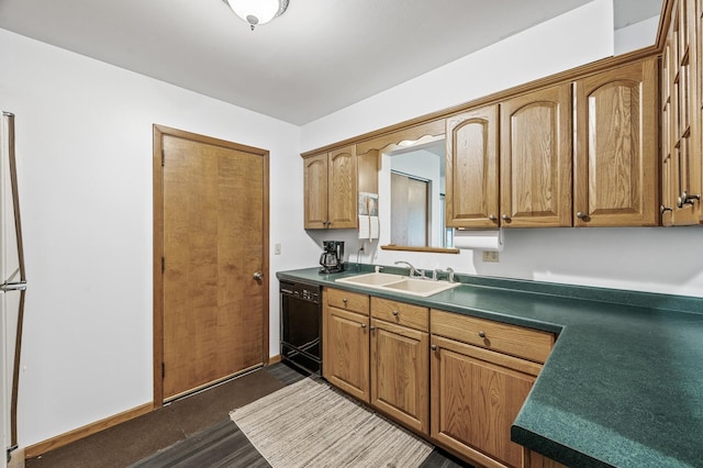 10632 Arrowhead St NW, Coon Rapids, MN 55433 - photo 8