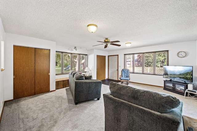 10632 Arrowhead St NW, Coon Rapids, MN 55433 - photo 9