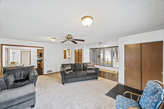 10632 Arrowhead St NW, Coon Rapids, MN 55433 - photo 11