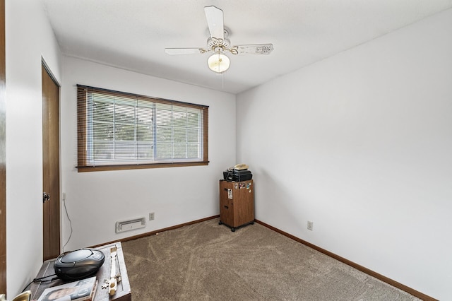 10632 Arrowhead St NW, Coon Rapids, MN 55433 - photo 15