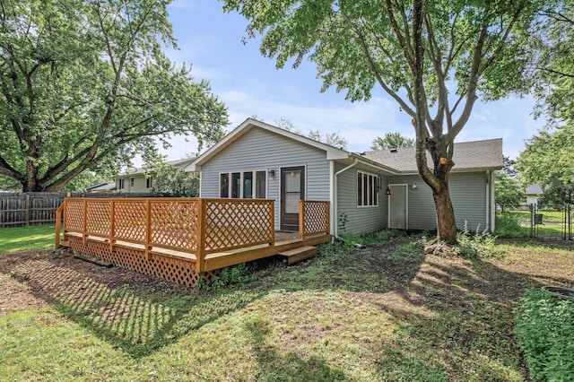 10632 Arrowhead St NW, Coon Rapids, MN 55433 - photo 20