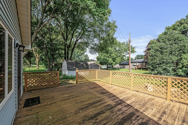 10632 Arrowhead St NW, Coon Rapids, MN 55433 - photo 22