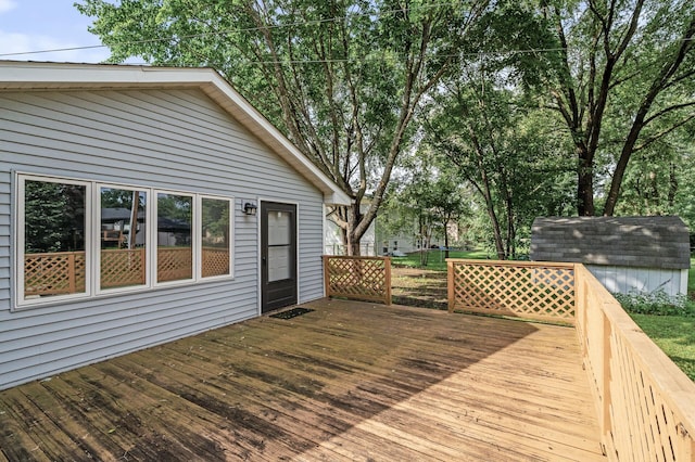 10632 Arrowhead St NW, Coon Rapids, MN 55433 - photo 21