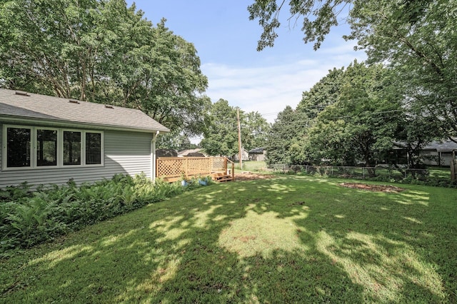 10632 Arrowhead St NW, Coon Rapids, MN 55433 - photo 23