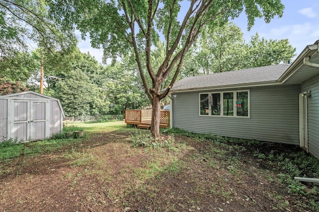10632 Arrowhead St NW, Coon Rapids, MN 55433 - photo 24