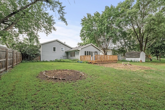 10632 Arrowhead St NW, Coon Rapids, MN 55433 - photo 26